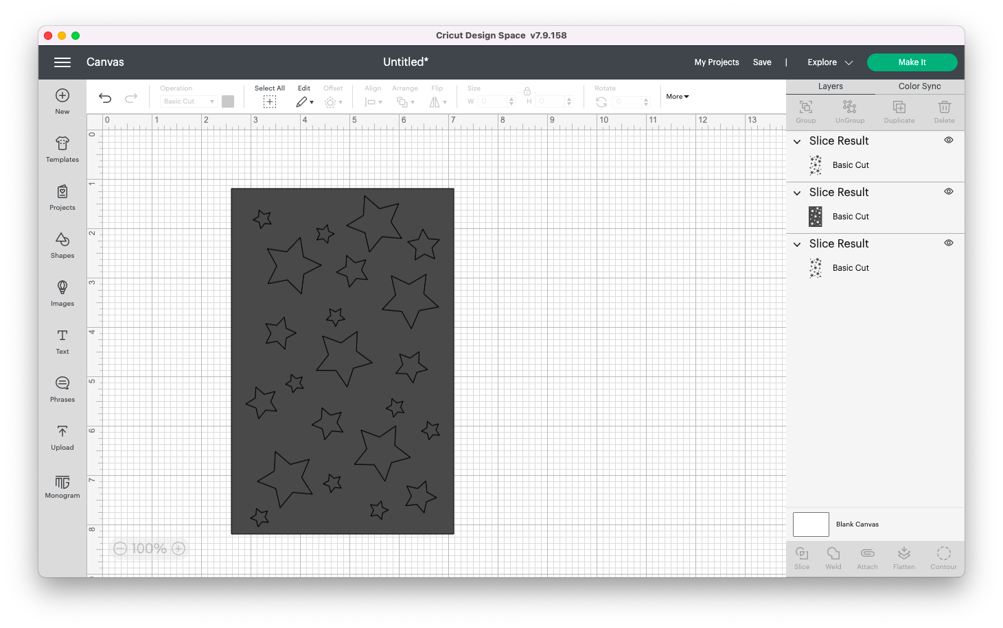 How to Make Your Own Embossing Folders on a Budget